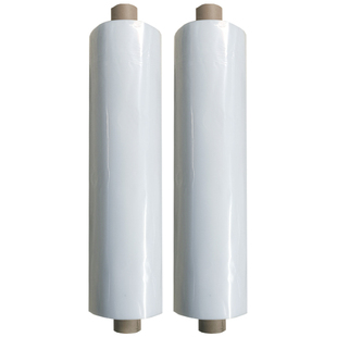 农村自建房地基防潮膜防水一楼地面地膜加厚防渗塑料薄膜混凝土