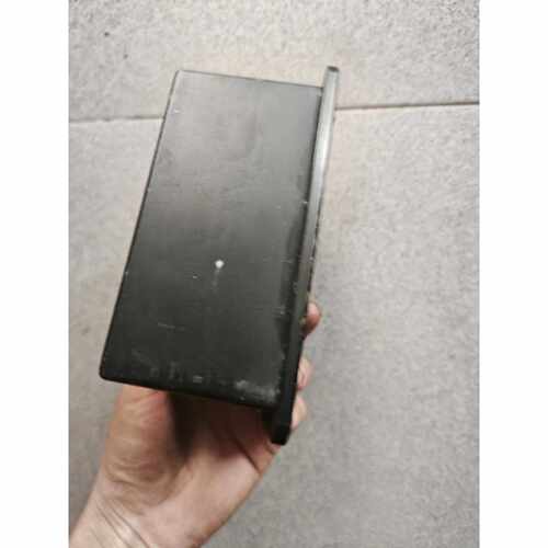 议价ARISEN180纠偏控制器DC24V一手拆机件功能维修