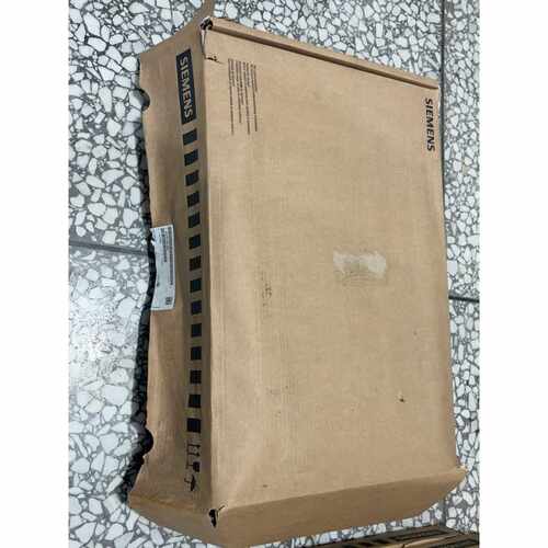 询价6SL3130-7TE21-6AA4库存电