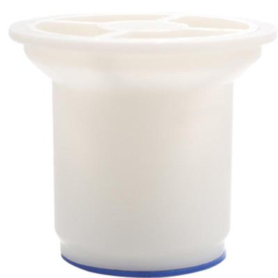 伟质地漏芯防反味神器