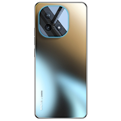 【超强防摔】适用iqoo15磨砂壳