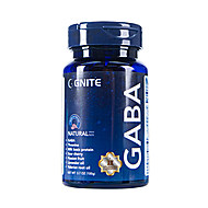 【G'NITE】进口睡眠软糖60粒