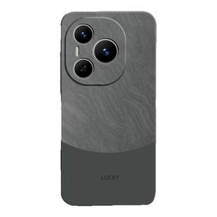 流沙纹理适用荣耀Power手机壳HONOR新款简约保护套DVD一AN00华为DVDAN液态硅胶HONORPOWER全包防摔男女软外壳