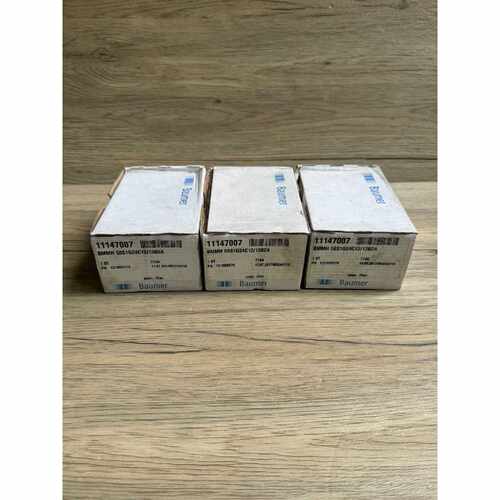 询价BMMH 58S1G24C12/13B2A，11147007