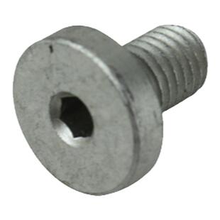 适用荣威EI6 i6名爵ZS名爵EMG6油底壳放油螺丝螺栓螺丝带垫子配件