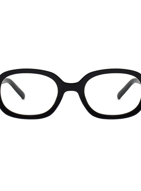 街拍嘻哈明星同款潮男太阳眼镜