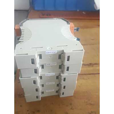 WAZ2VMAVac8581230000魏德