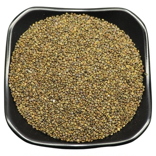 【聚珍良元】沙苑子500g沙菀子茶蒺藜子夏黄草非中药材