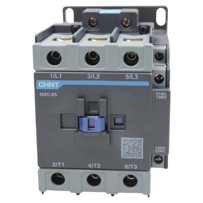 正泰昆仑交流接触器NXC-405065