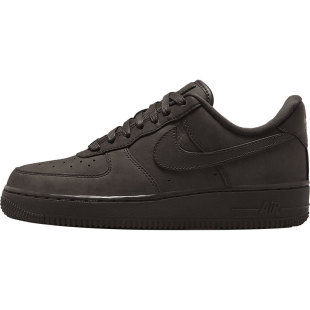 Nike/耐克官方正品 Air Force 1 PRM MF 男子运动板鞋 DR9503-200