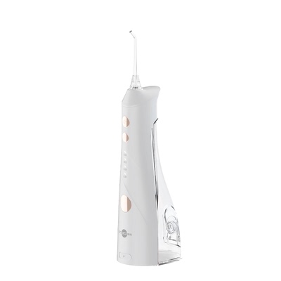 博皓5025Plus微气泡水流洗牙器