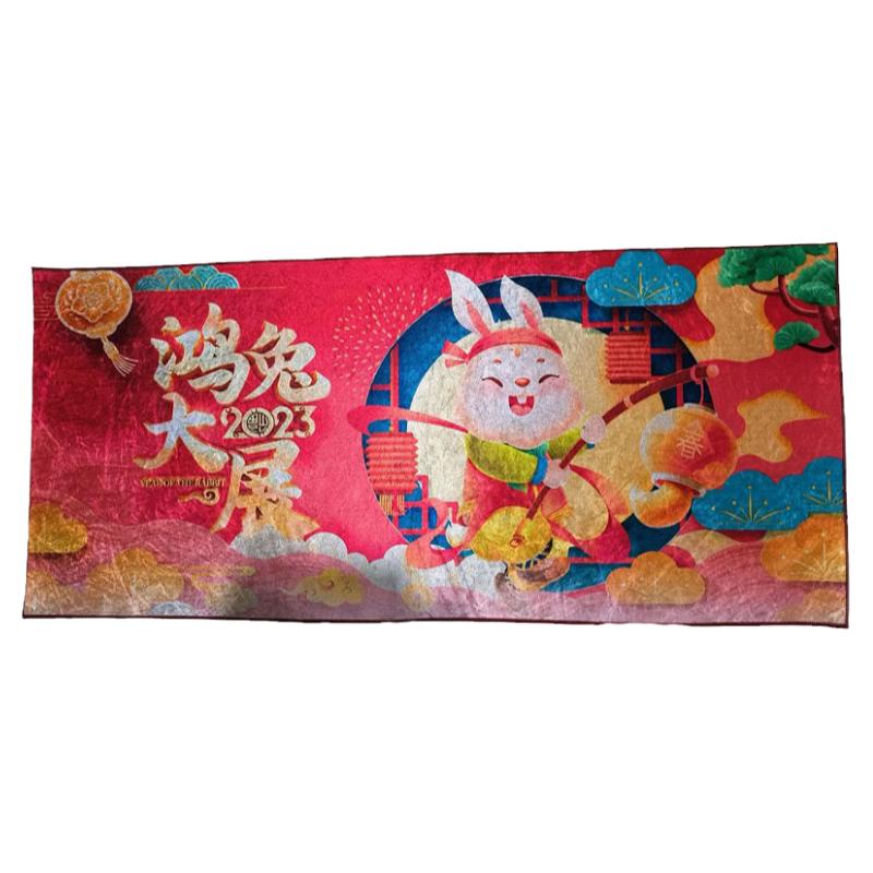 汽车商务车通用中排垫地板垫防滑通用脚垫