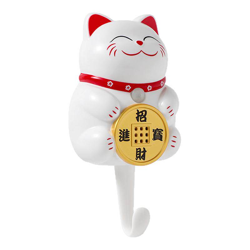 防老人忘带钥匙关煤气出门提醒器