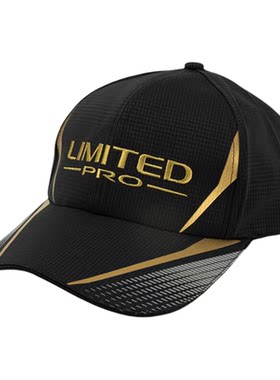 SHIMANO/禧玛诺 服饰 CA-180Z 渔夫帽防水透湿泼水遮阳钓鱼帽