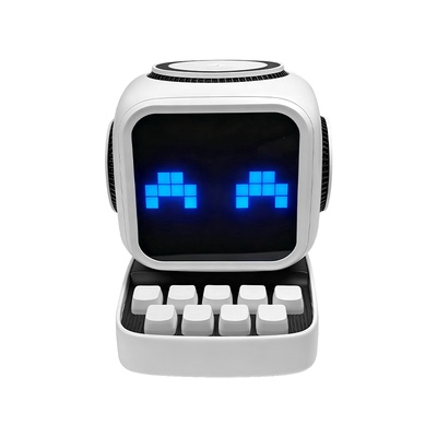 创意蓝牙音响圣诞节男生女生礼物