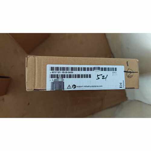 6E57 521-1BL00-0AB0询价