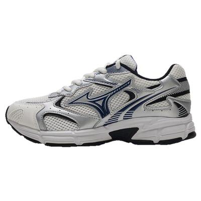 SPEED2K运动鞋轻便复古