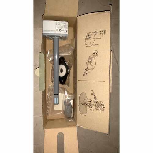 【询价】QFM2160 风道温湿度传感器 QFM2160适用