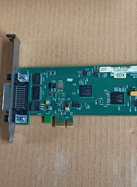 【议价-可维修】是德 Keysight 82351B 电子配件  /均有货