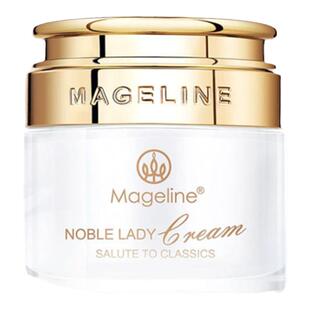 麦吉丽贵妇膏38g正装素颜霜孕妇可用奶芙脸部正品官方正品