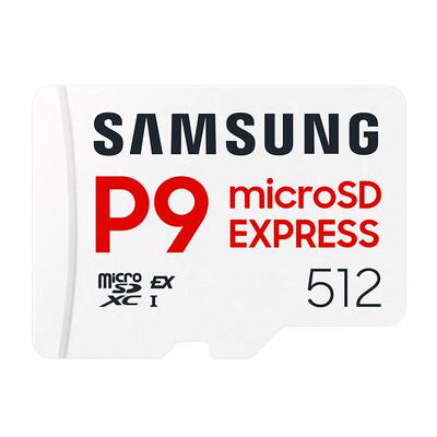 三星P9Express卡任天堂二代专用