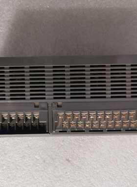 议价PLCNB2U56R-11，，，适用