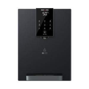 政府补贴安吉尔管线机家用无预热水箱即热壁挂式净水器饮水机3611