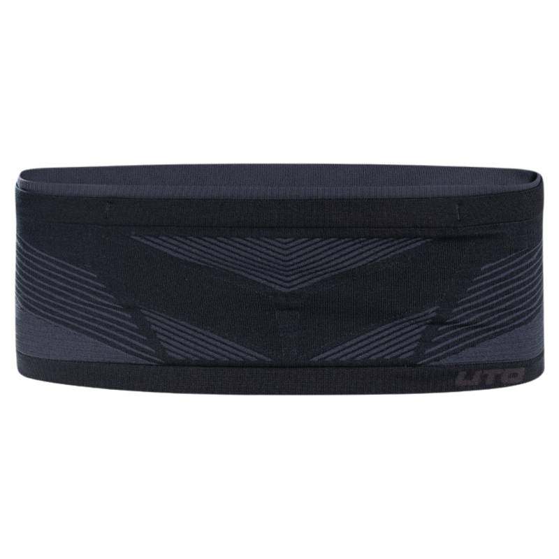 UTO悠途专业马拉松跑步腰包男款运动腰包女跑步手机袋隐形放水壶