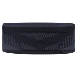 UTO多功能跑步腰包隐形手机腰包