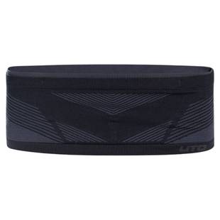 UTO悠途专业马拉松跑步腰包男款运动腰包女跑步手机袋隐形放水壶