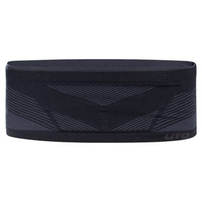 UTO多功能跑步腰包隐形手机腰包