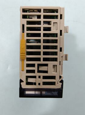 议价Cj1wEip21 Used Disassembled Ut With Actual Photos Excell