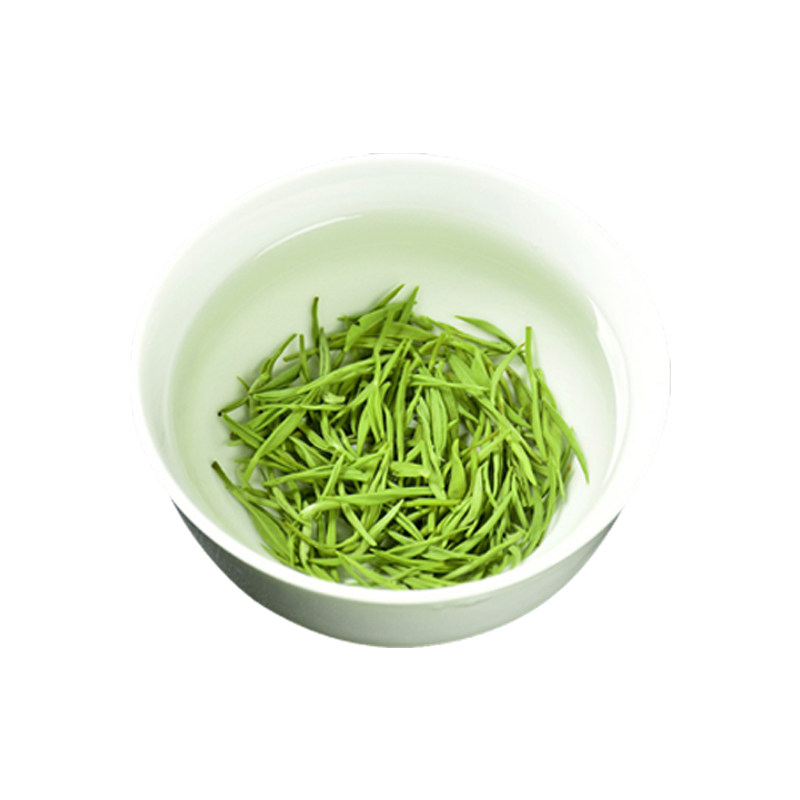 2026新茶信阳毛尖中芽