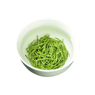 绿茶2025新茶信阳毛尖特级嫩芽上等茶叶礼盒装250g官方旗舰店