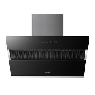 创维Y101侧吸式吸油烟机家用厨房大吸力出租房小尺寸700宽抽烟机