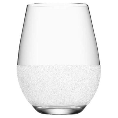 瑞典水晶玻璃手工制作