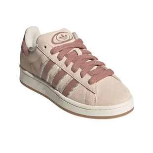 Adidas/阿迪达斯 Campus 00s 男女同款经典运动滑板面包鞋 HQ8708