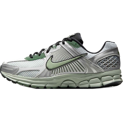 NIKE耐克男子ZOOM VOMERO 5复古老爹鞋运动休闲鞋IM3372-030