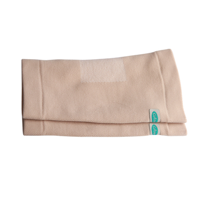 可孚医用网球肘专用护肘带关节套保暖男女士手肘手臂胳膊健身保护