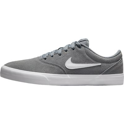 Nike/耐克正品2025秋季款男士休闲低帮系带板鞋IB2750-004