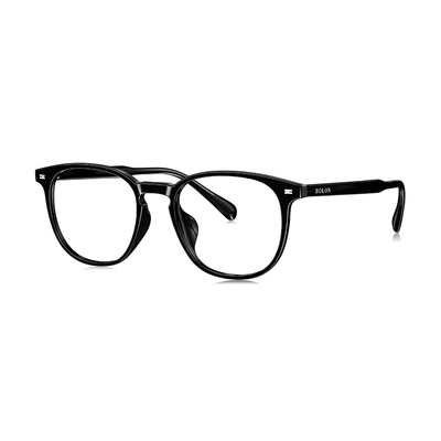 【免费配镜】暴龙素颜近视眼镜框