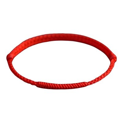 2026马年本命年红绳手链