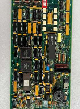 议价ABB Bailey     6637964E1  ，