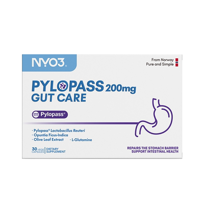 NYO3挪威纯南极百年阿蒙森磷虾油105粒磷脂深海鱼油升级omega3