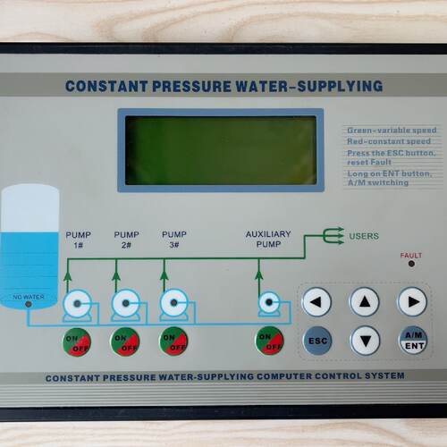 溢价-炜尔控制器 变频器 CW232-1-SHYQ DC24V 成