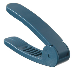 花生剥壳机家用多功能瓜子去壳神器生熟花生手工剥不疼手脱皮工具