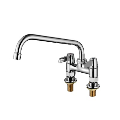 酒店厨房孔距10cm4寸孔距15cm6寸