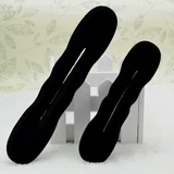 挑        吲       