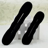 挑        吲       