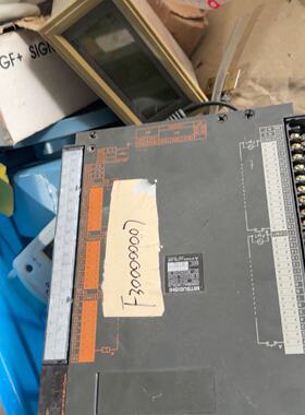 议价Mitsubishi Plc Expansion Module A0j2E56dr适用
